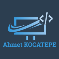 Loading Logo